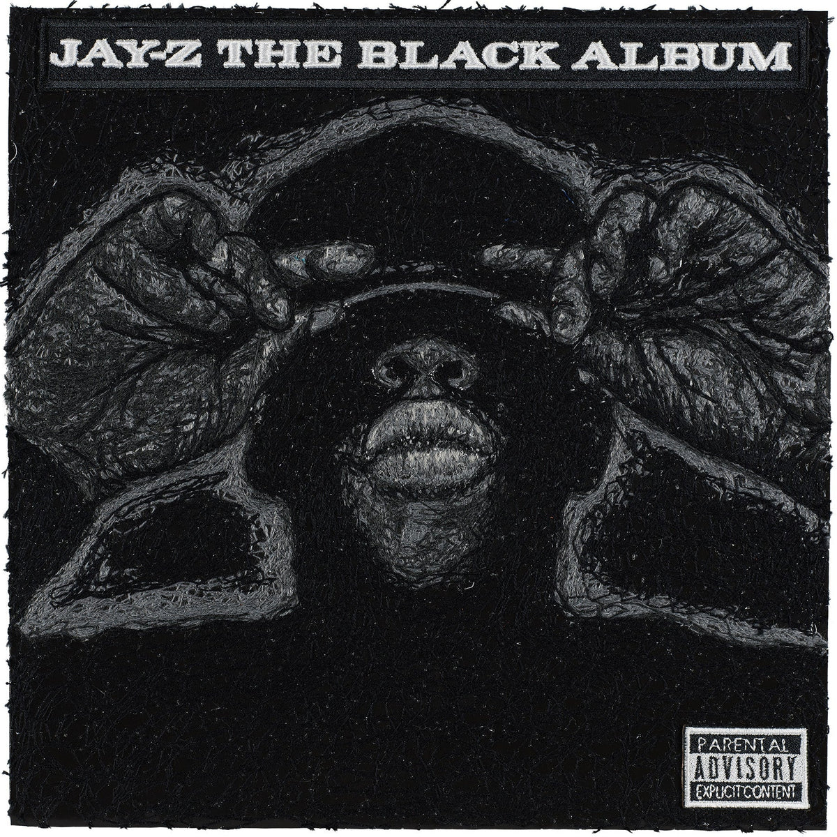 【美品】The Black Photo Album / Steidl $_12.JPG?set_id=880000500F