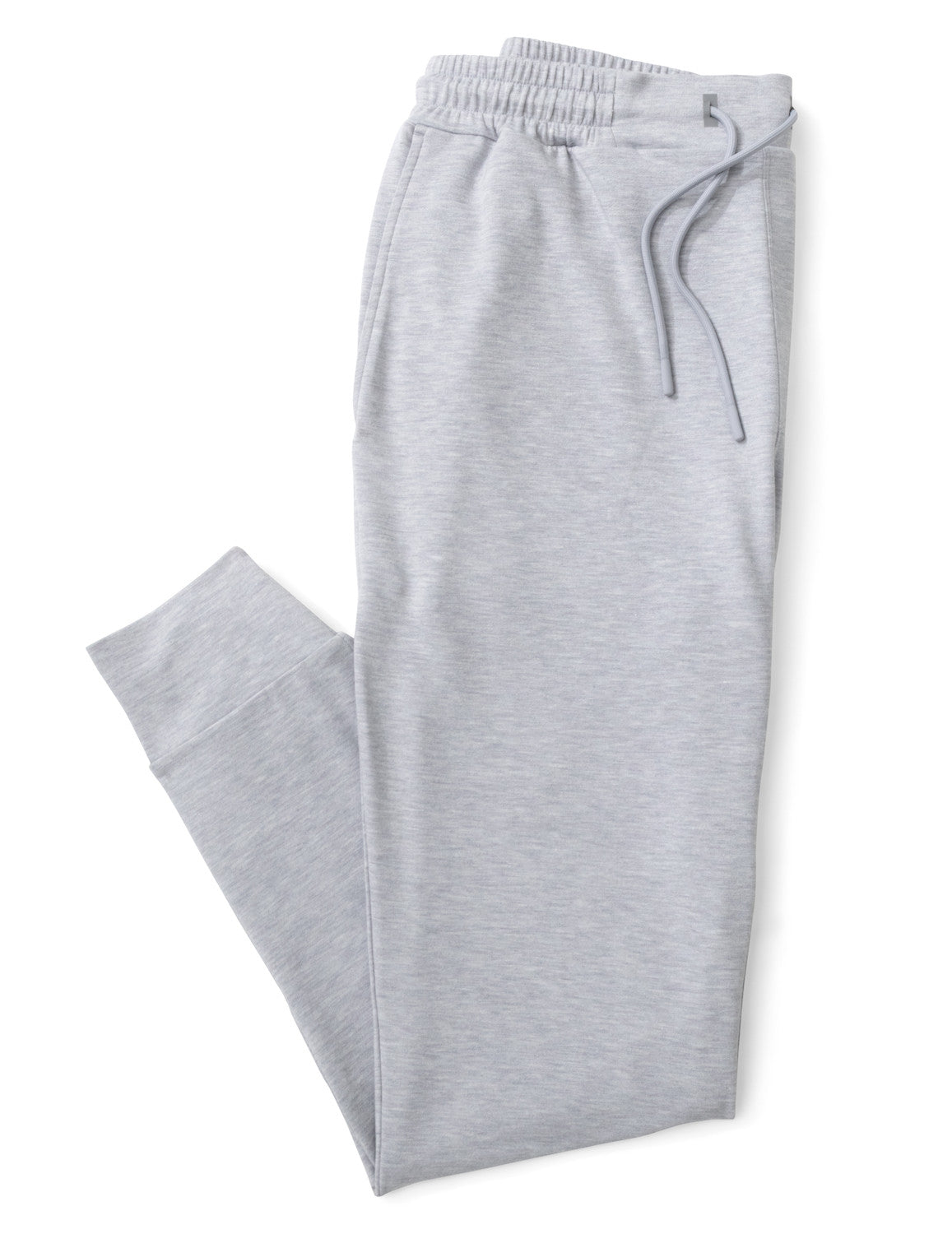 REMMY JOGGER