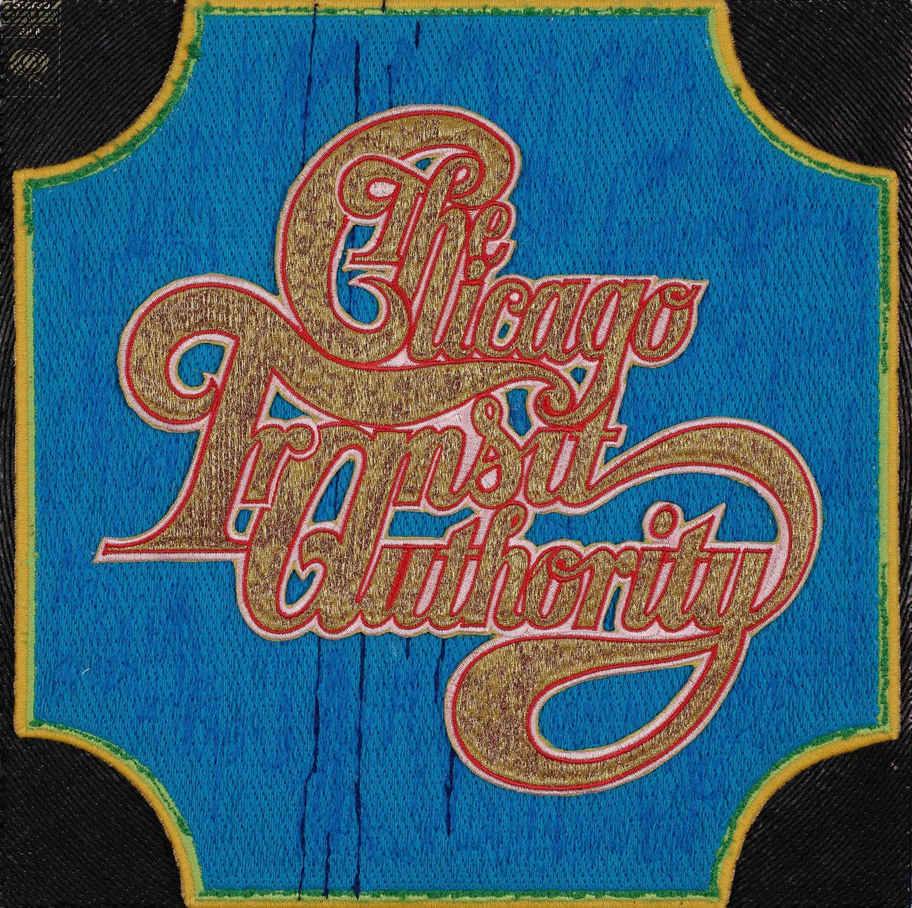 Chicago, Chicago Transit Authority