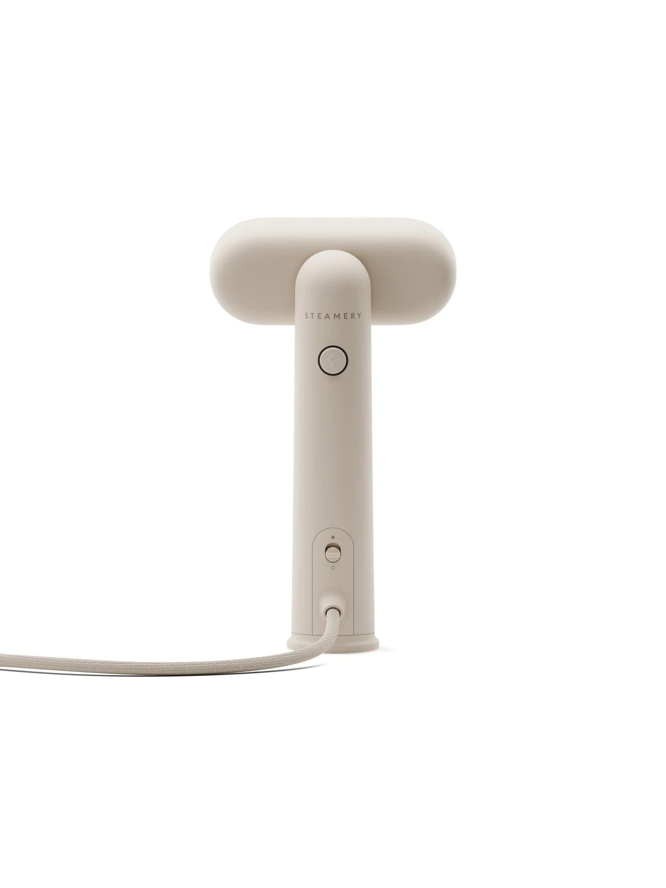 Cirrus Lite Travel Steamer