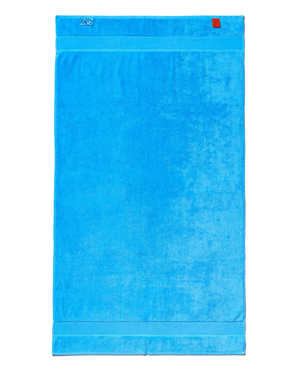 Typical Classic Bath Towel