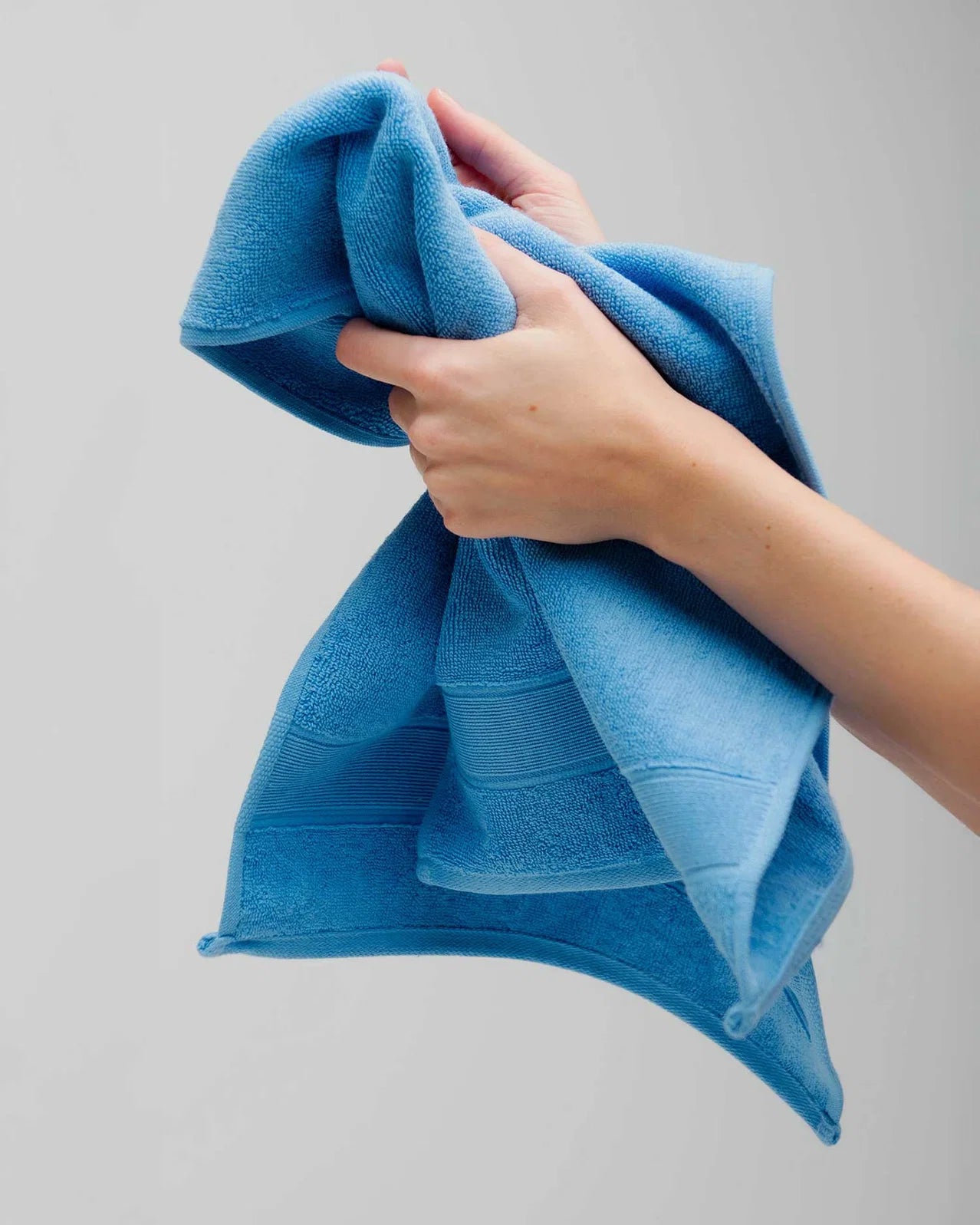 Typical Classic Hand Towel - Set of 2