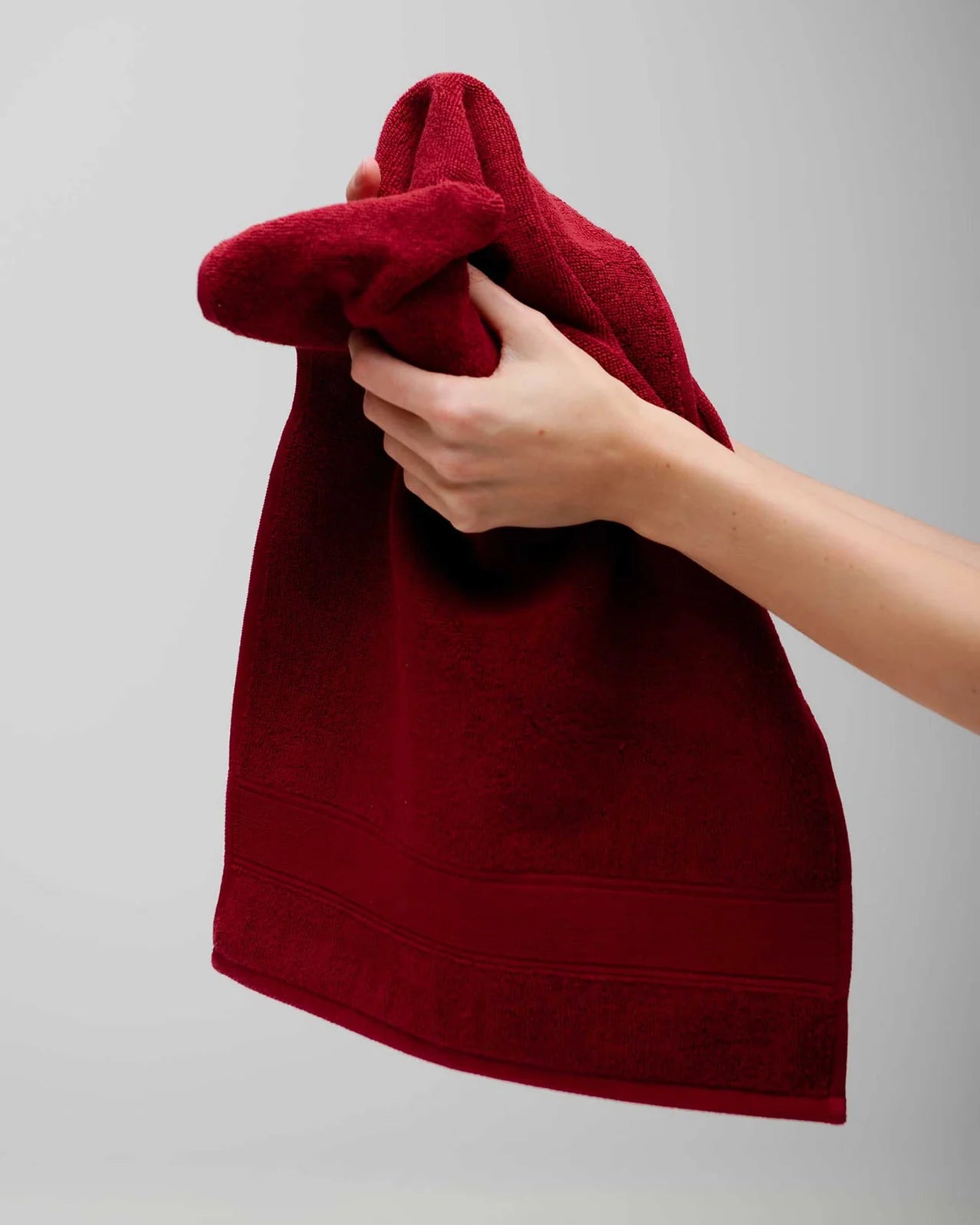 Typical Classic Hand Towel - Set of 2
