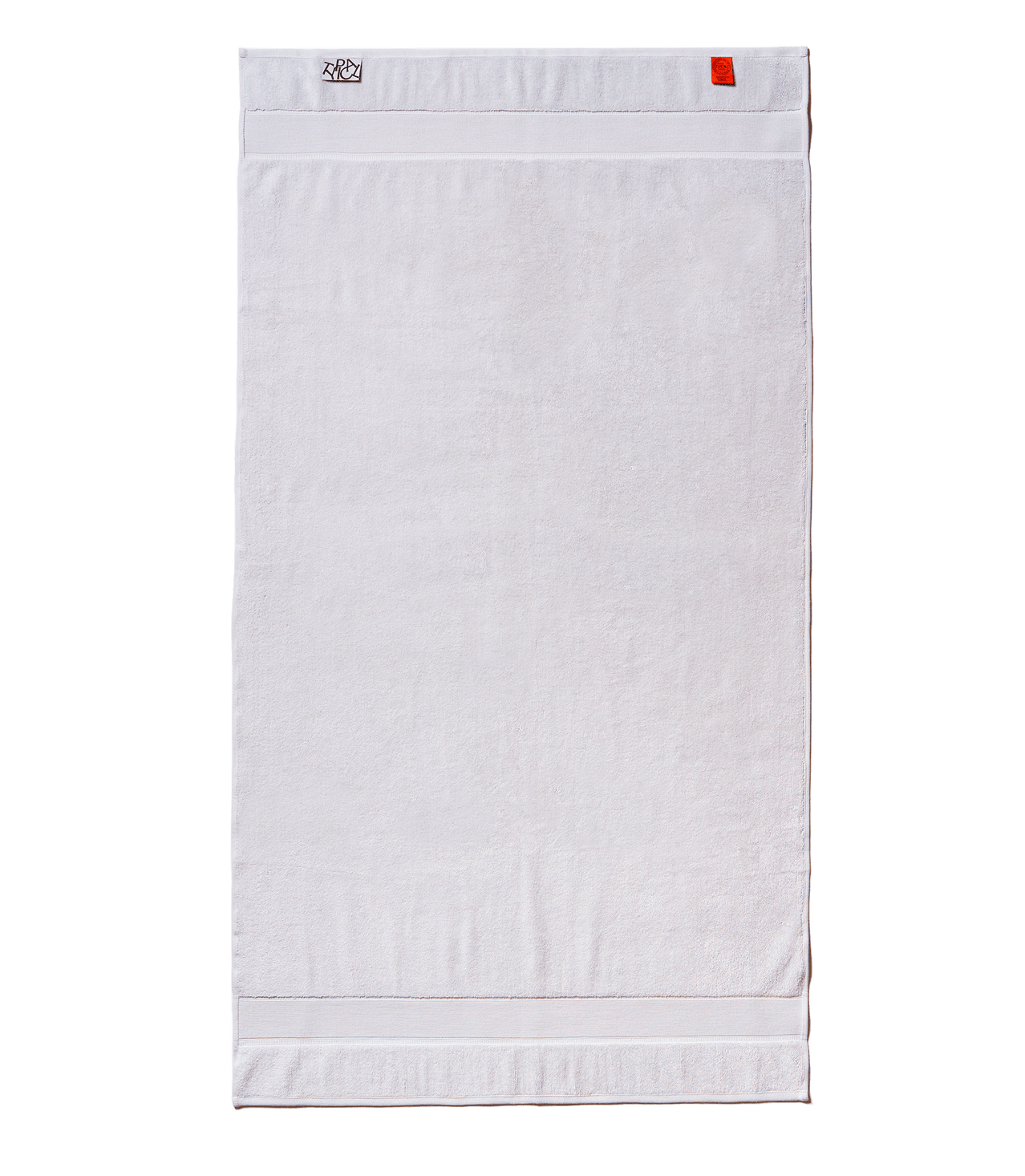 Typical Classic Bath Towel