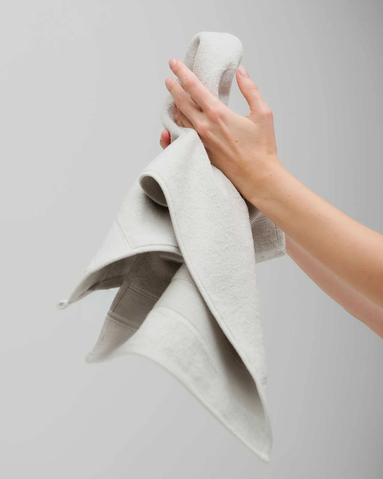 Typical Classic Hand Towel - Set of 2