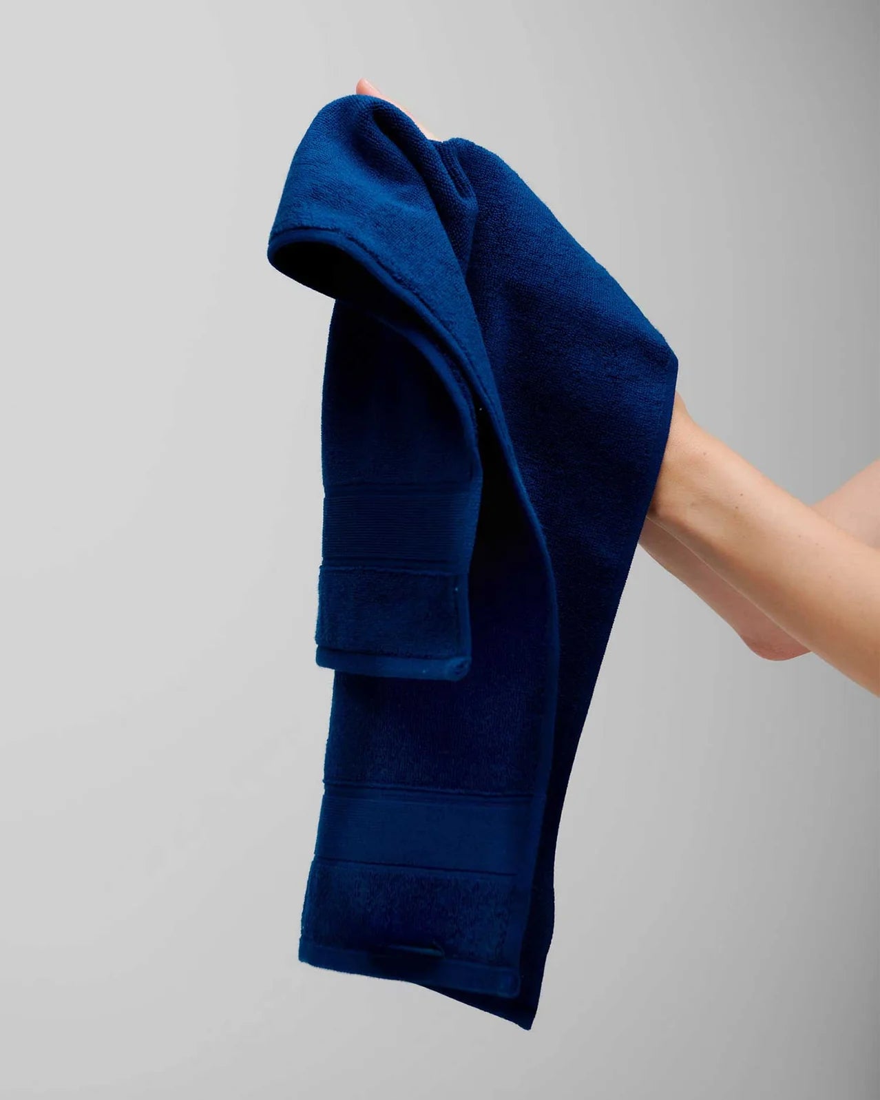 Typical Classic Hand Towel - Set of 2