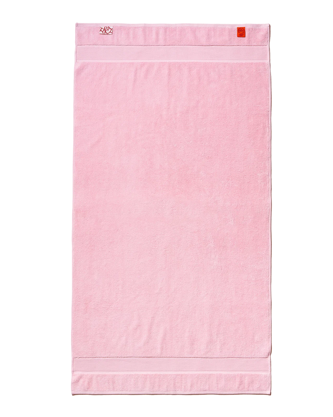 Typical Classic Bath Towel