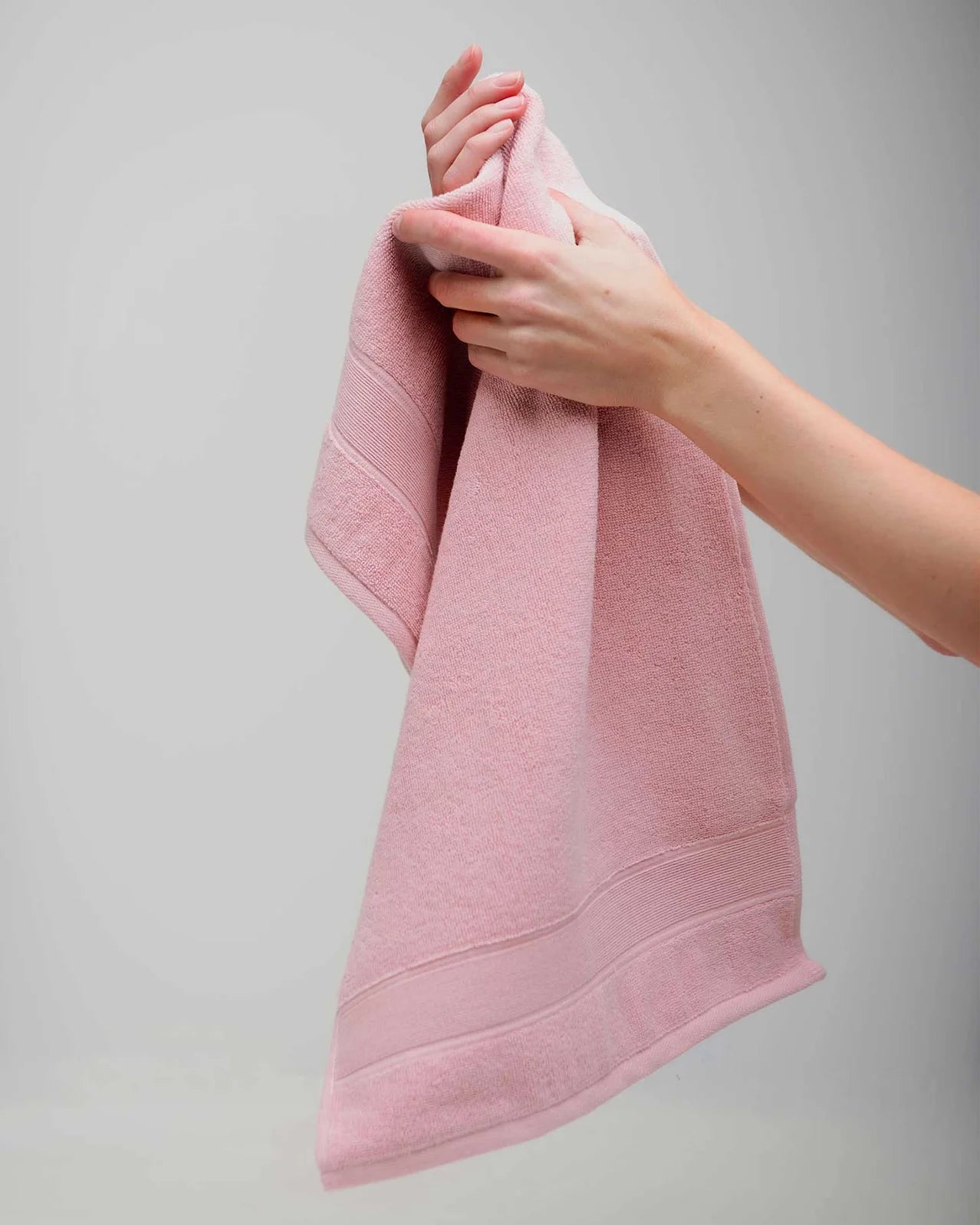 Typical Classic Hand Towel - Set of 2