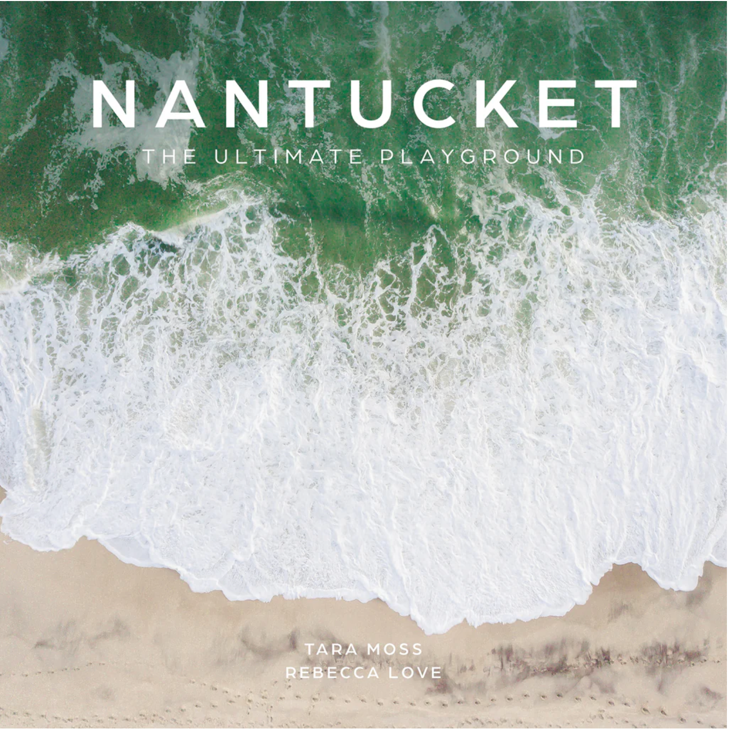 Nantucket