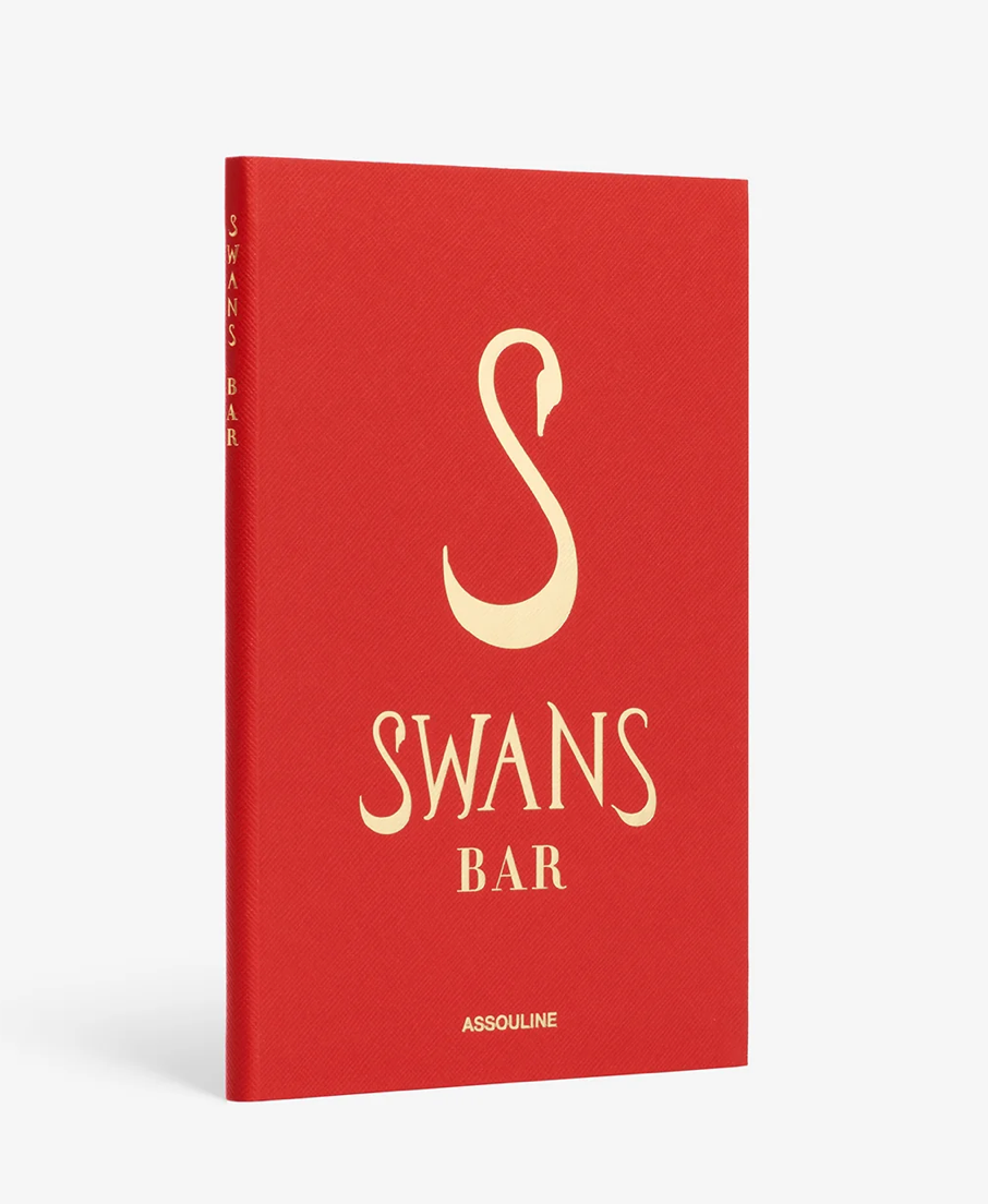 Swans Bar