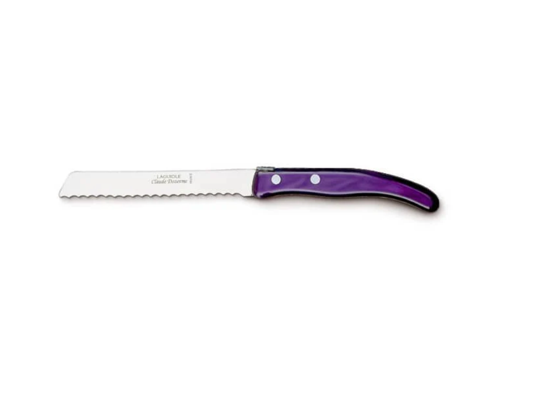 Berlingot Tomato Knife