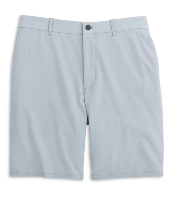 MULLIGAN PERFORMANCE SHORTS