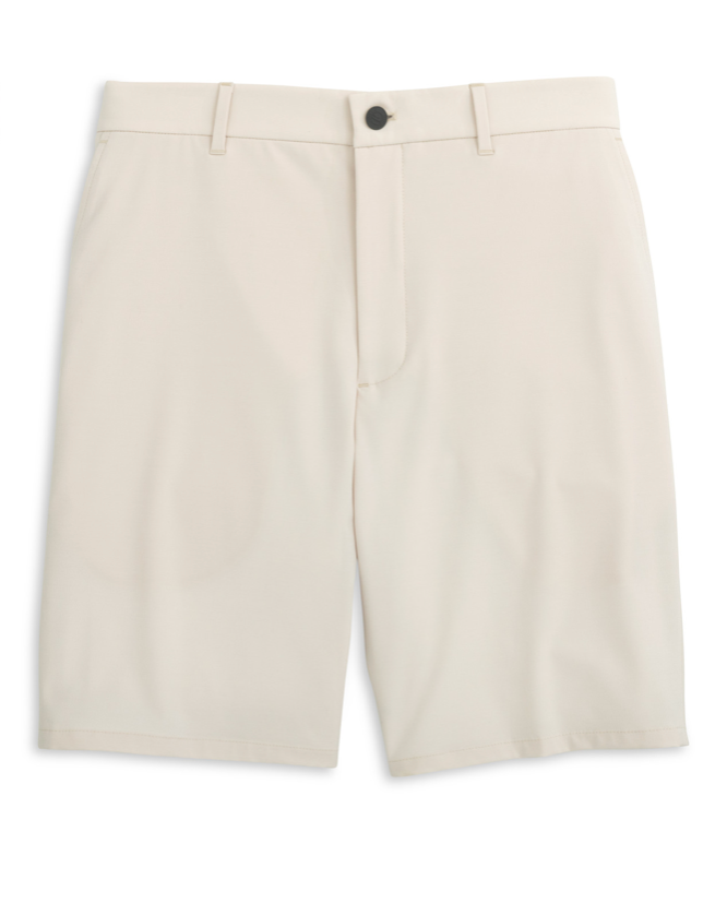 Mulligan Performance Woven Shorts