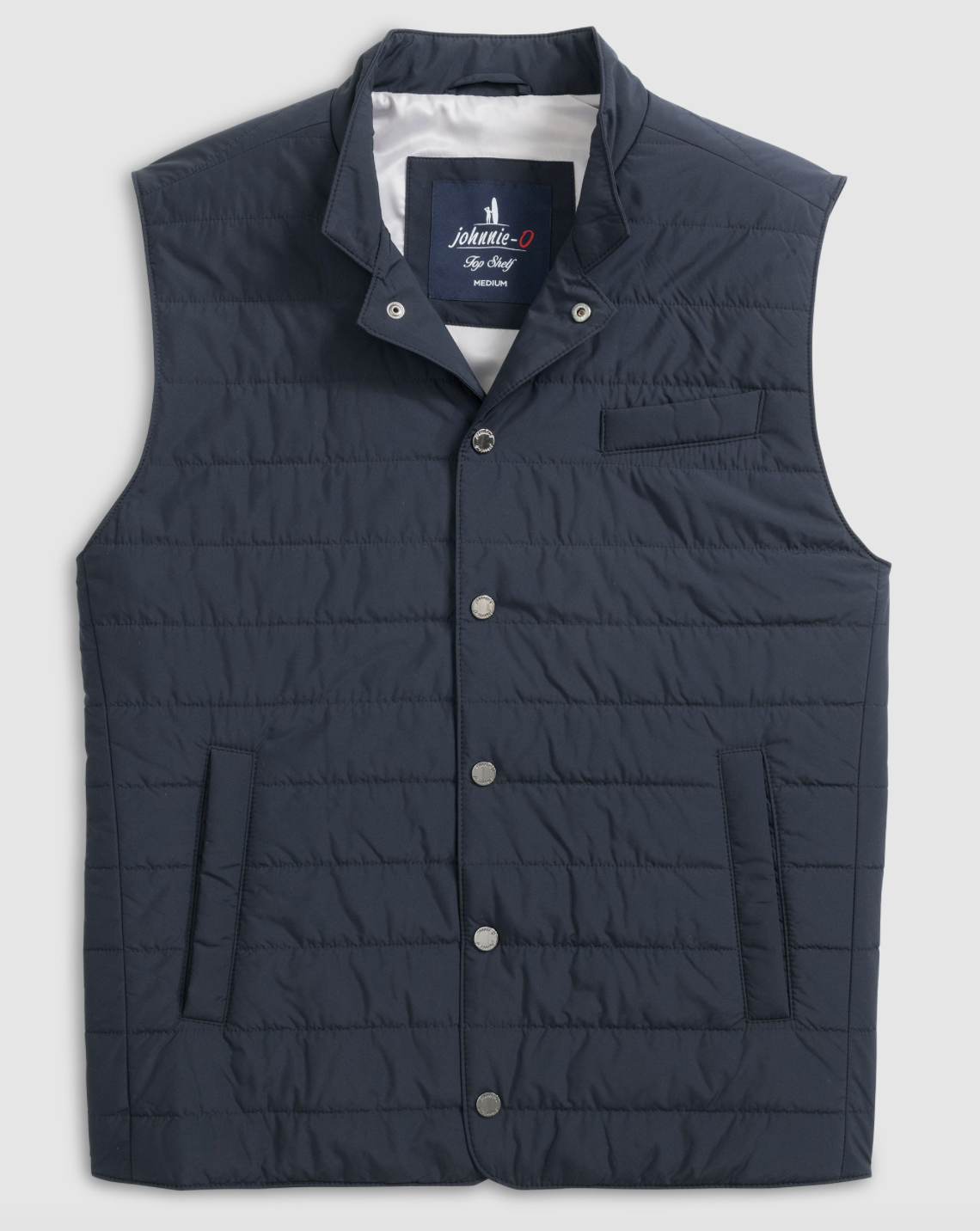 APO VEST