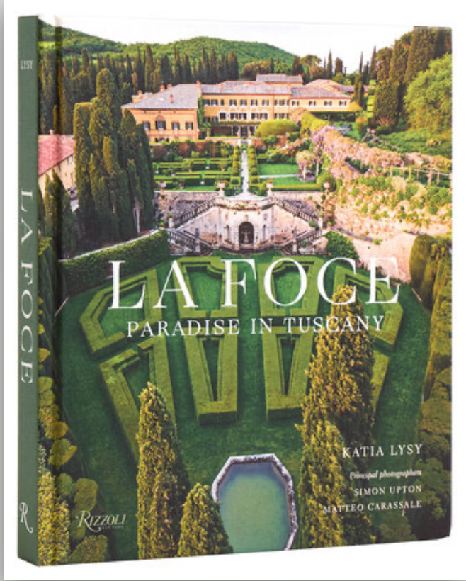 La Foce