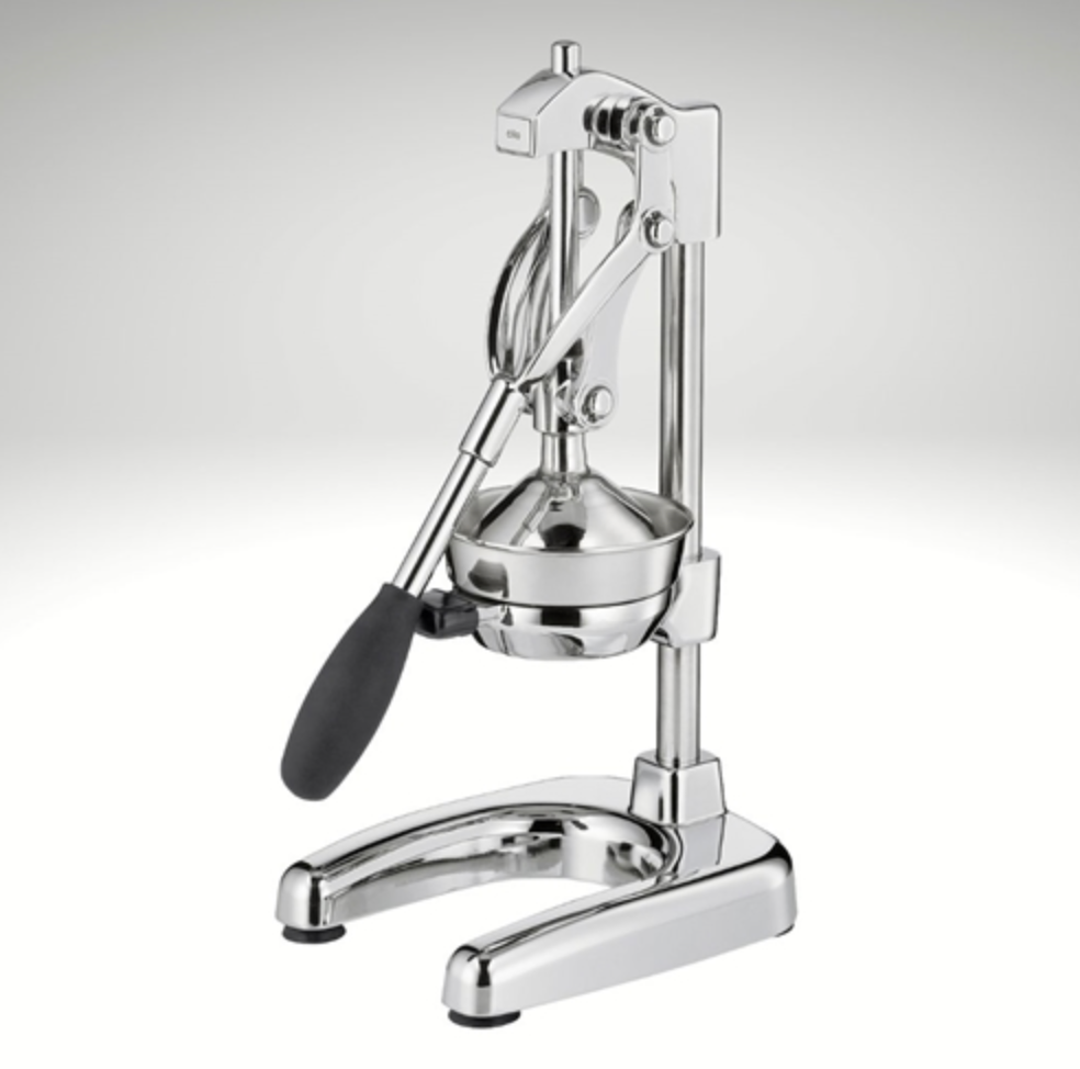 Amalfi Citrus Press