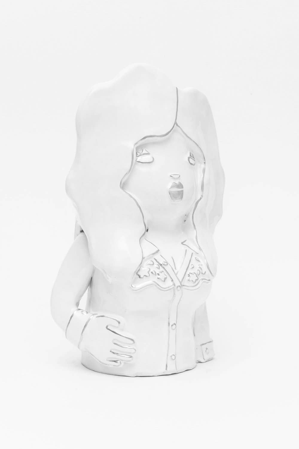 Dolly Vasie