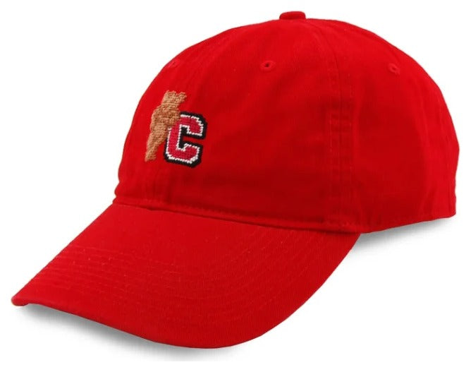 Cornell Hat