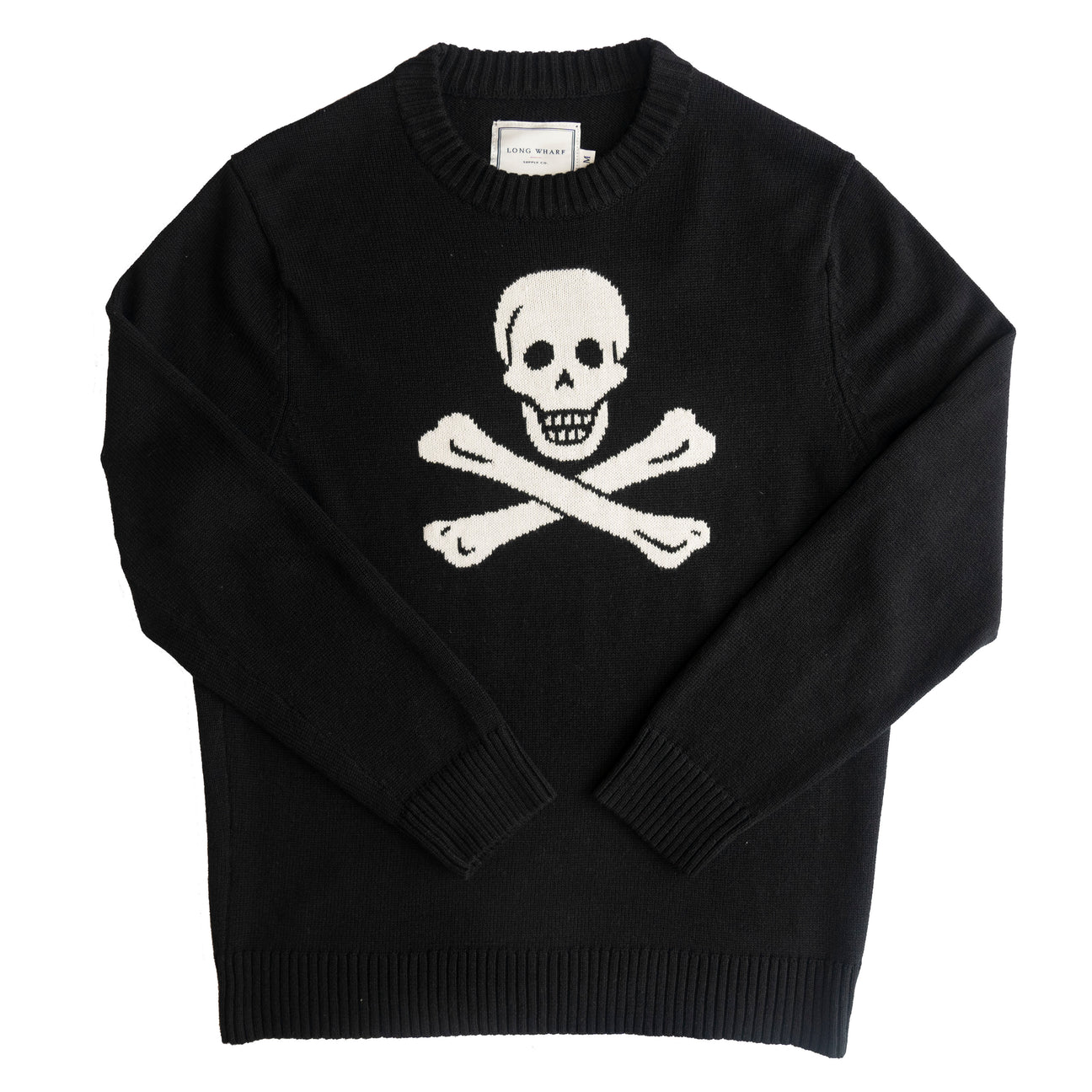 Bellamy SeaWell™ Sweater