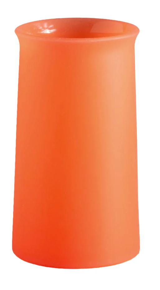 Silicone Hiball Glasses
