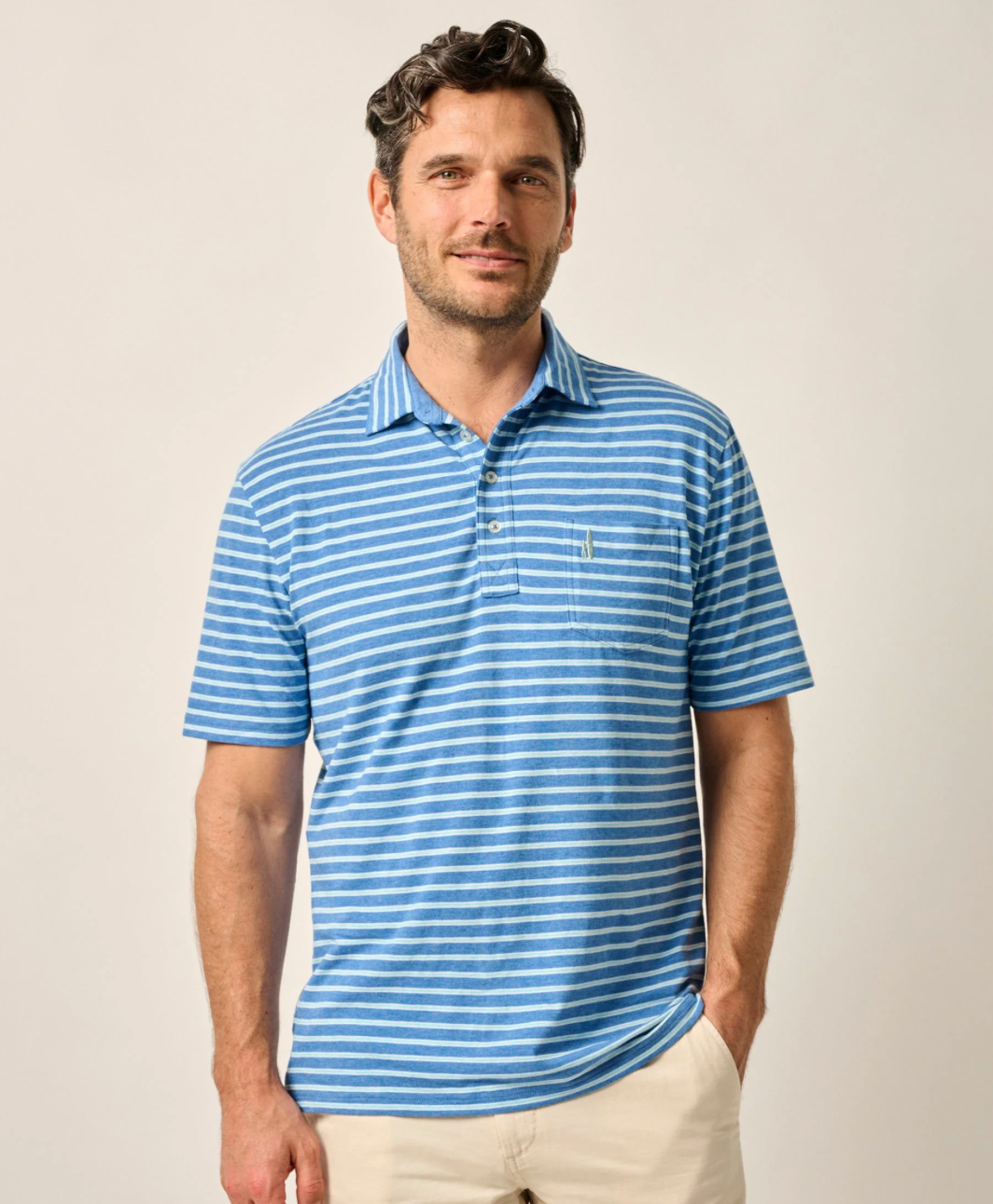 Matthis Polo