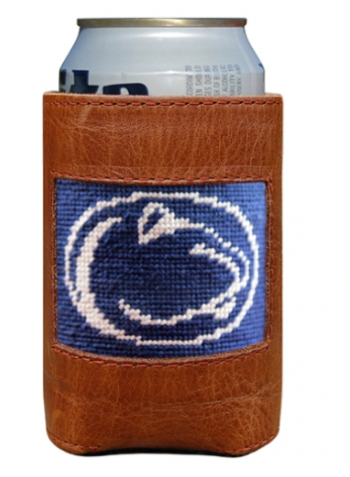 Penn State Can Cooler