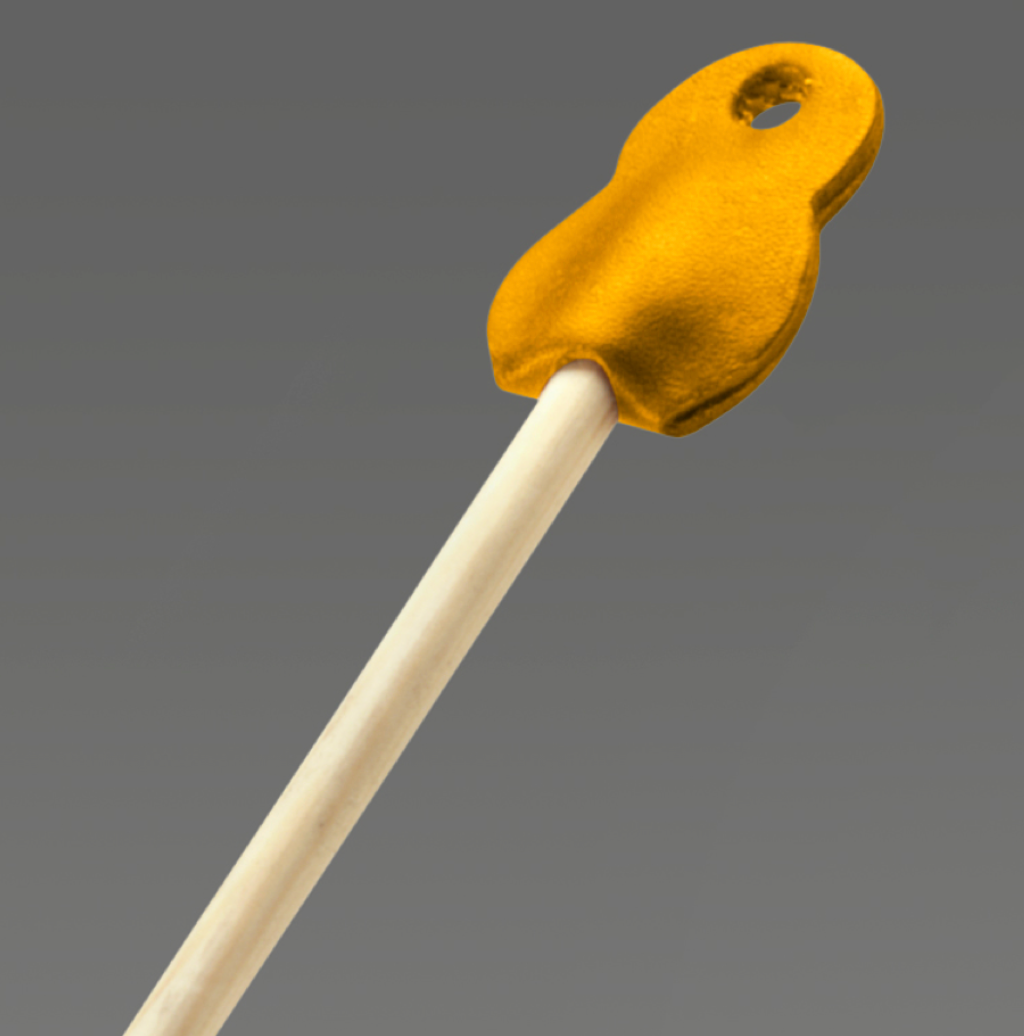 Essey Fly Swatter