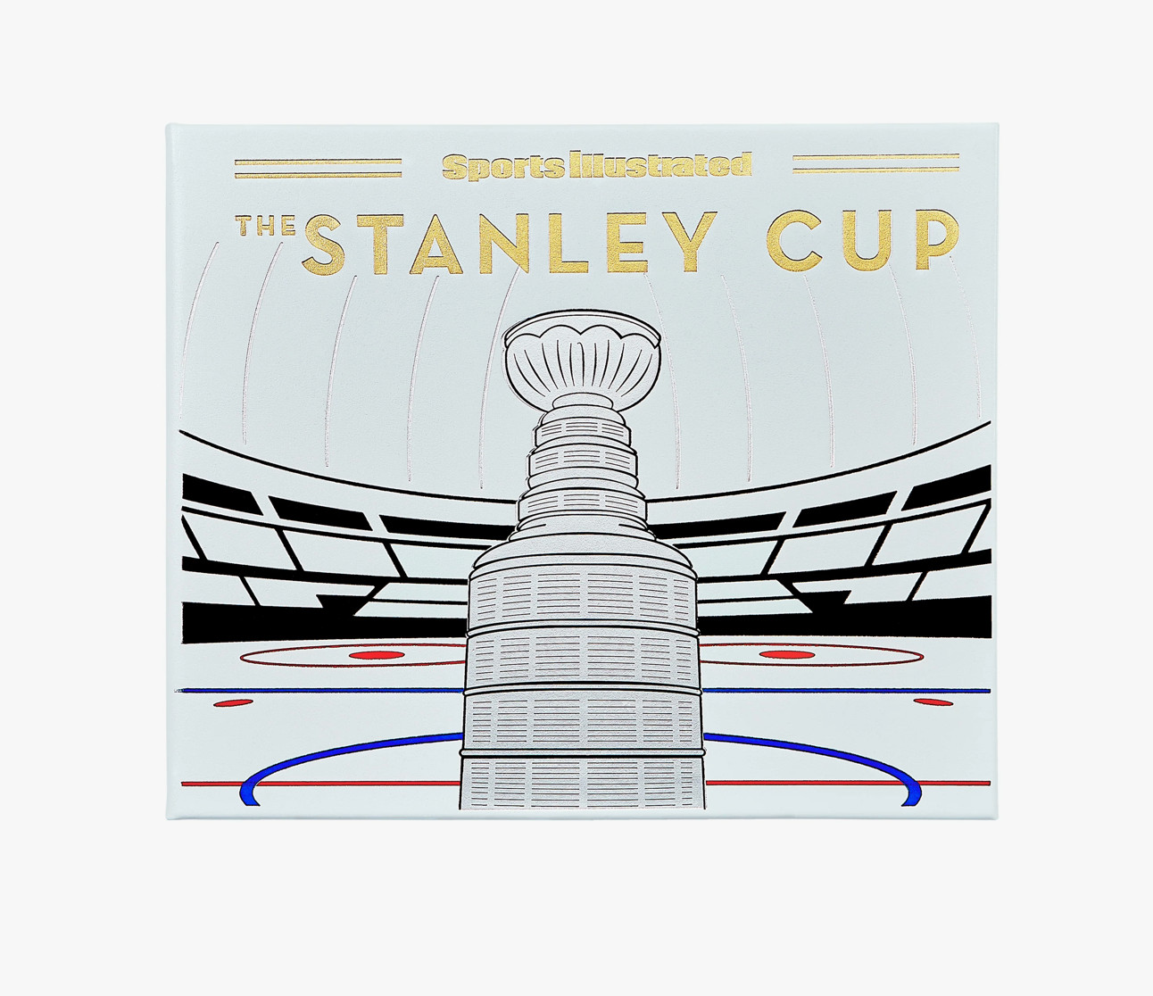 Stanley Cup