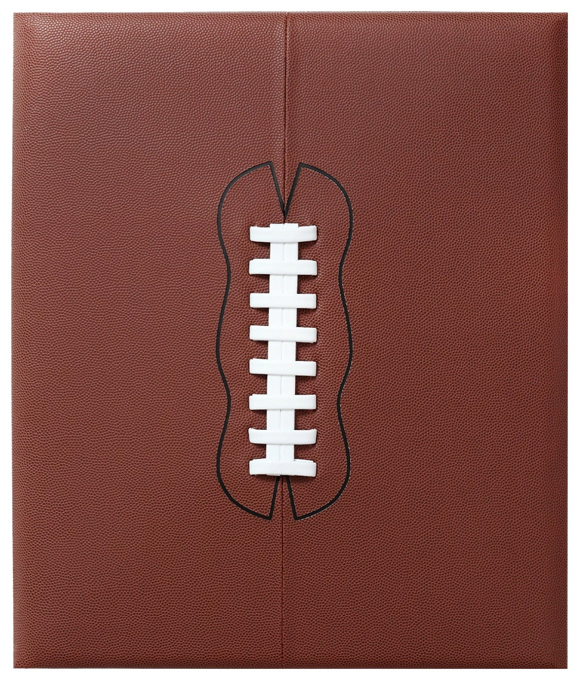 American Football: The Impossible Collection