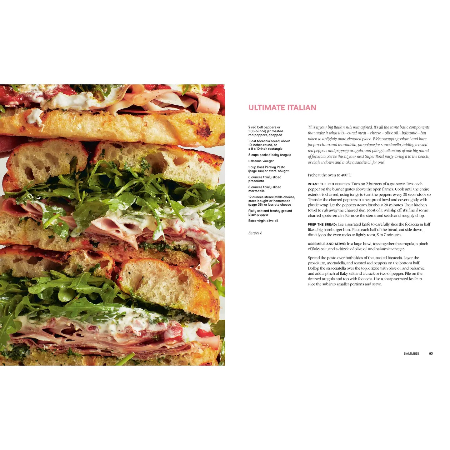 Wishbone Kitchen Cookbook