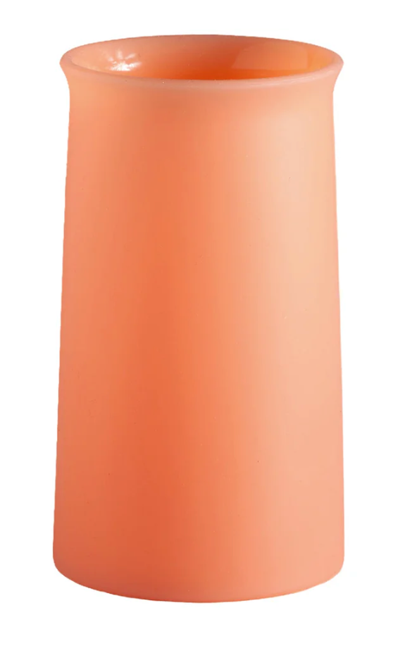 Silicone Hiball Glasses