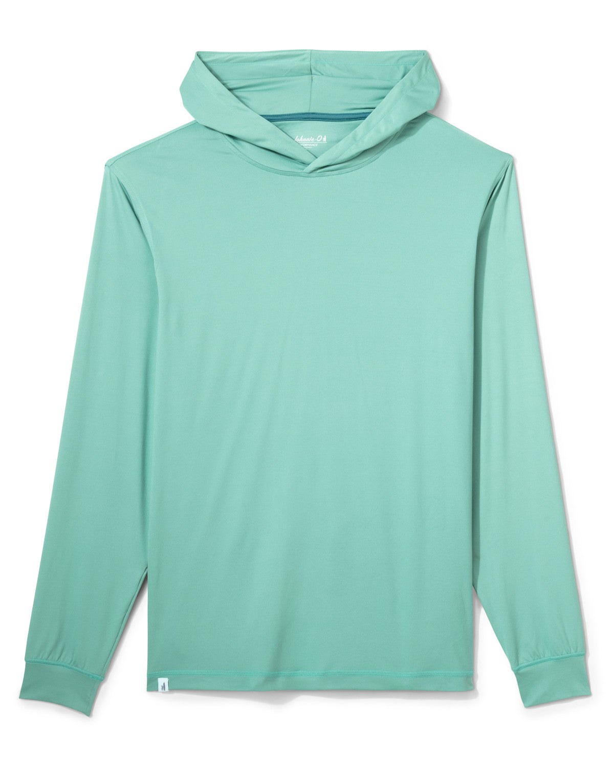 Talon Featherweight Performance Hoodie
