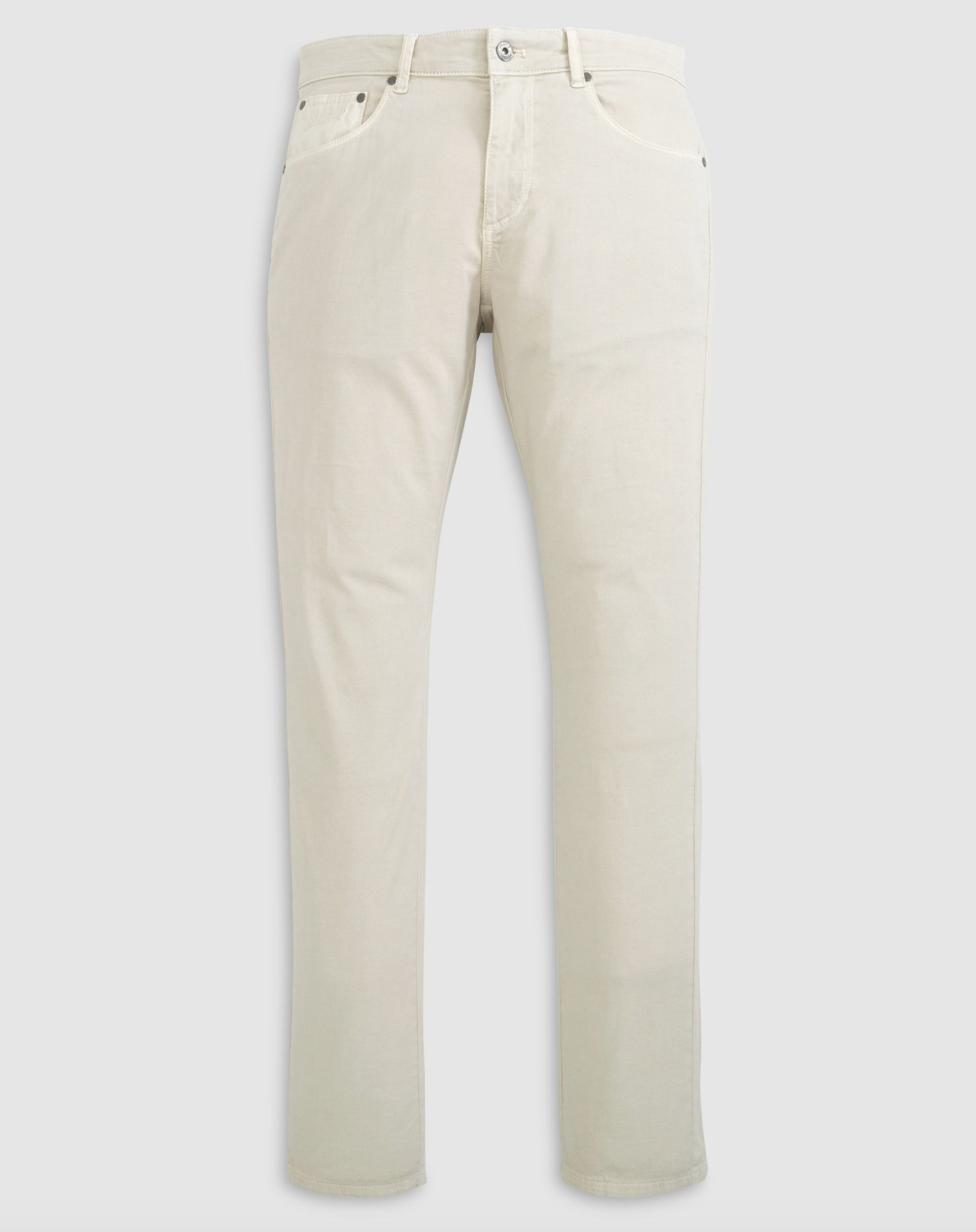 CARMEL SATEEN 5-POCKET