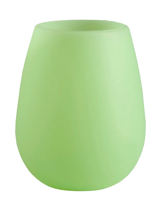 Silicone Tumblers