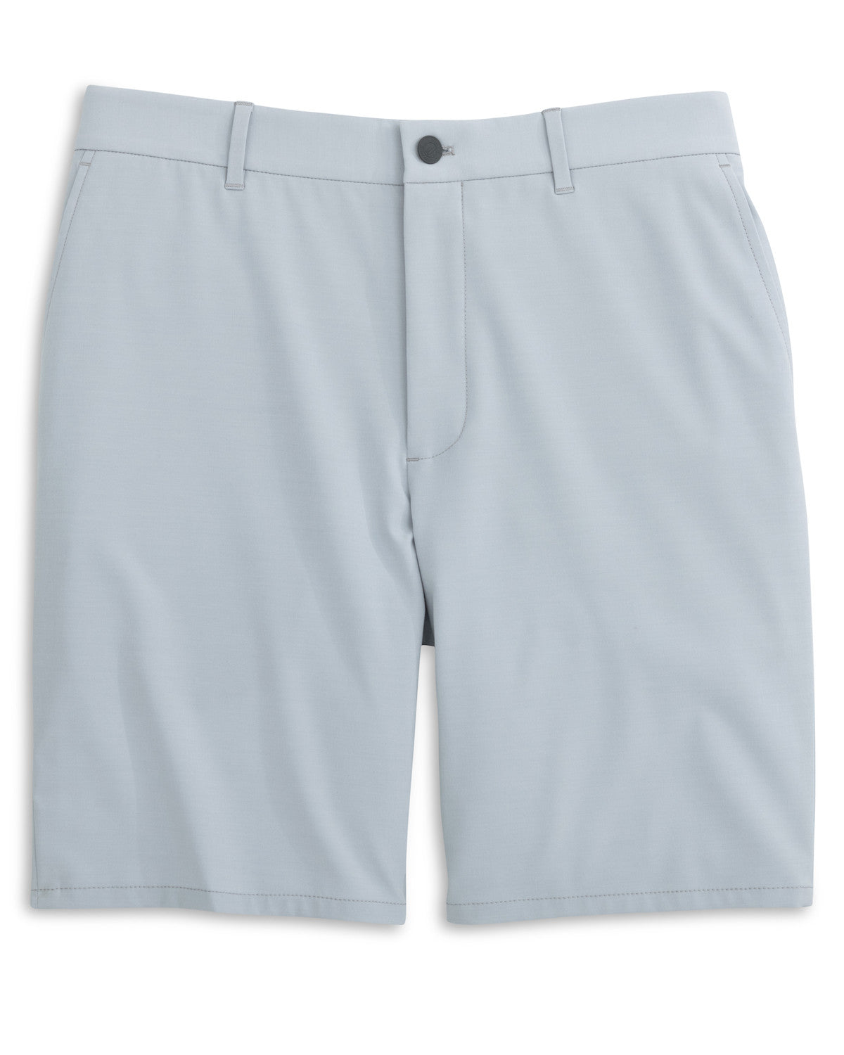 Mulligan Jr. Performance Shorts