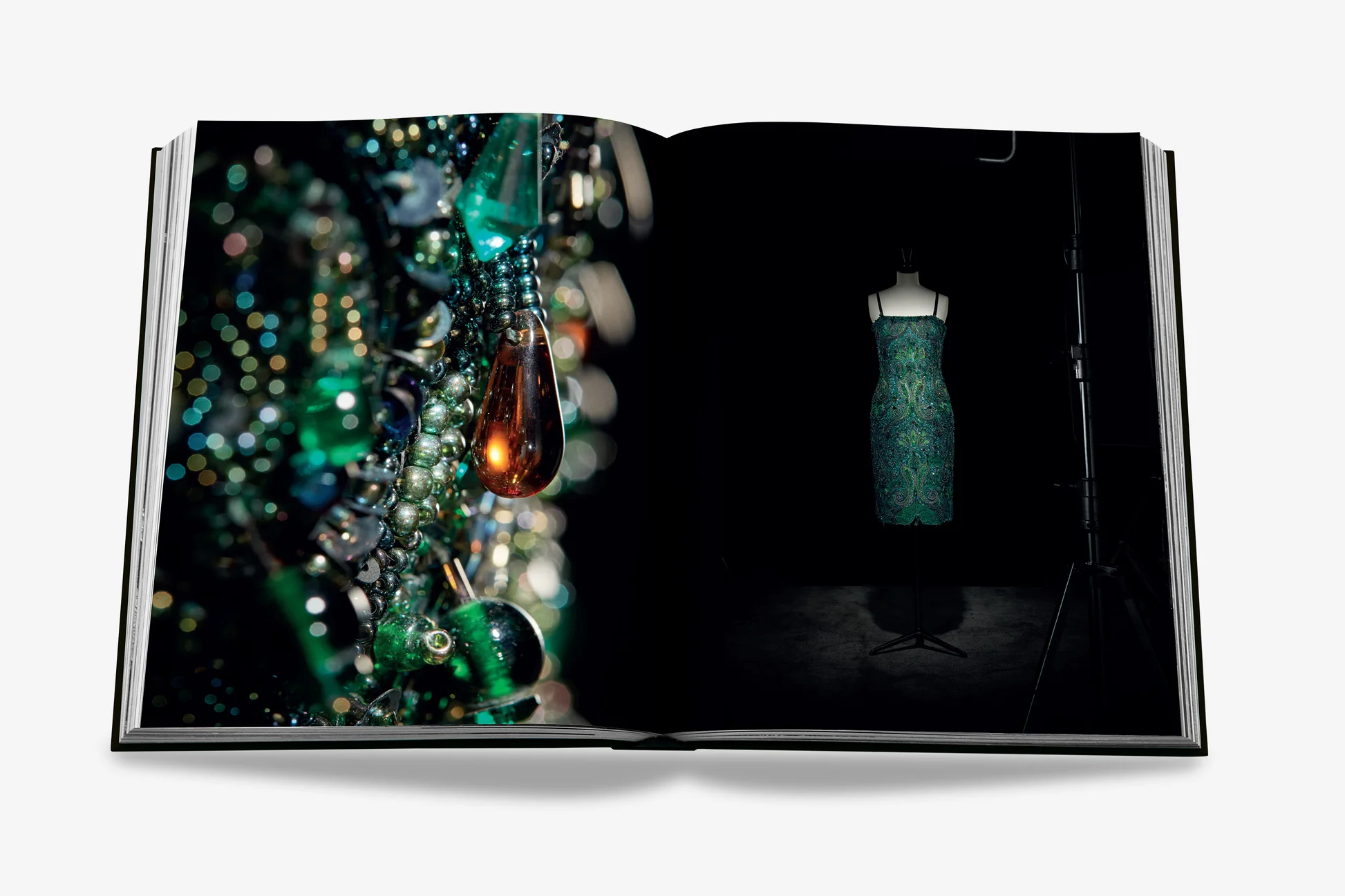 Dior by Gianfranco Ferre