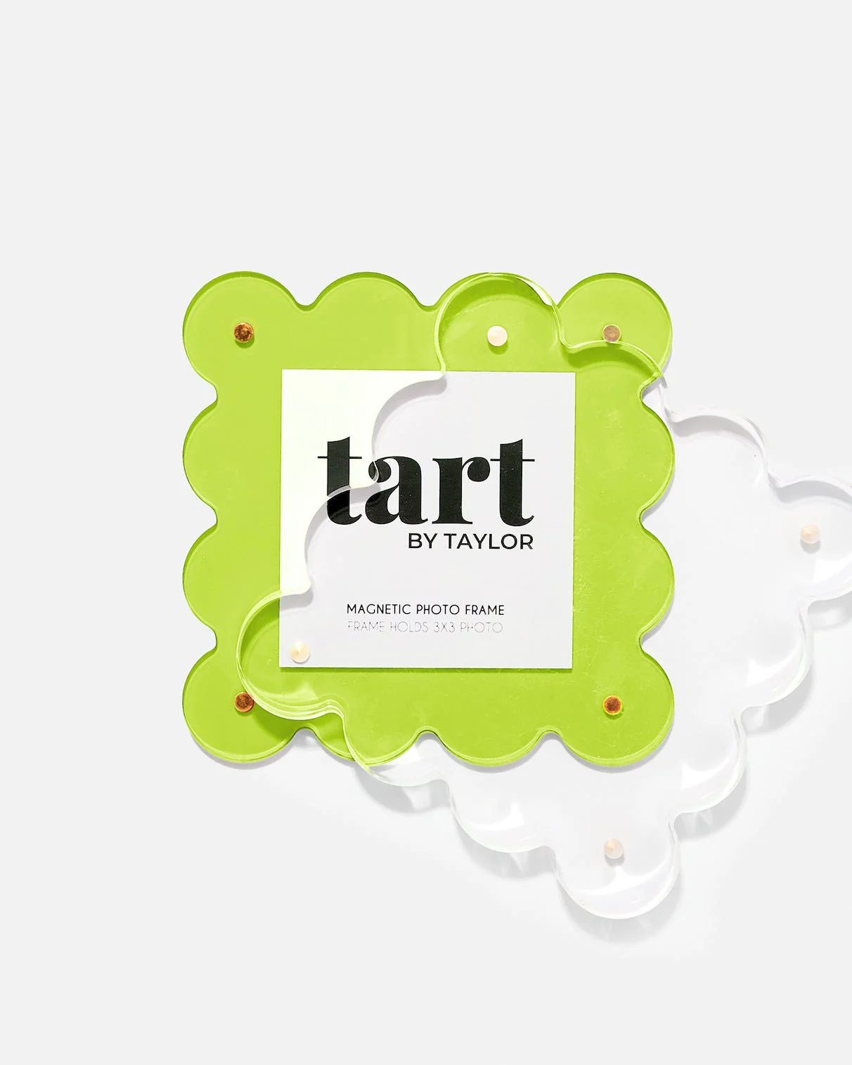 Kiwi Mini Picture Frame