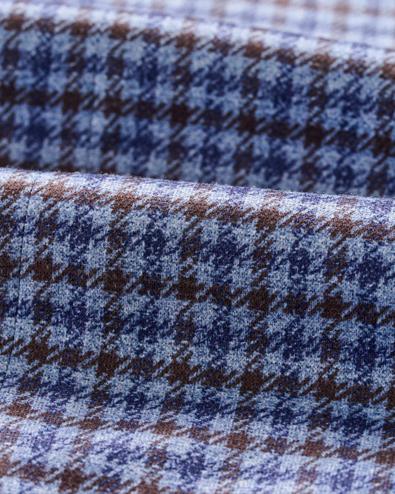 Thayer Sport Coat