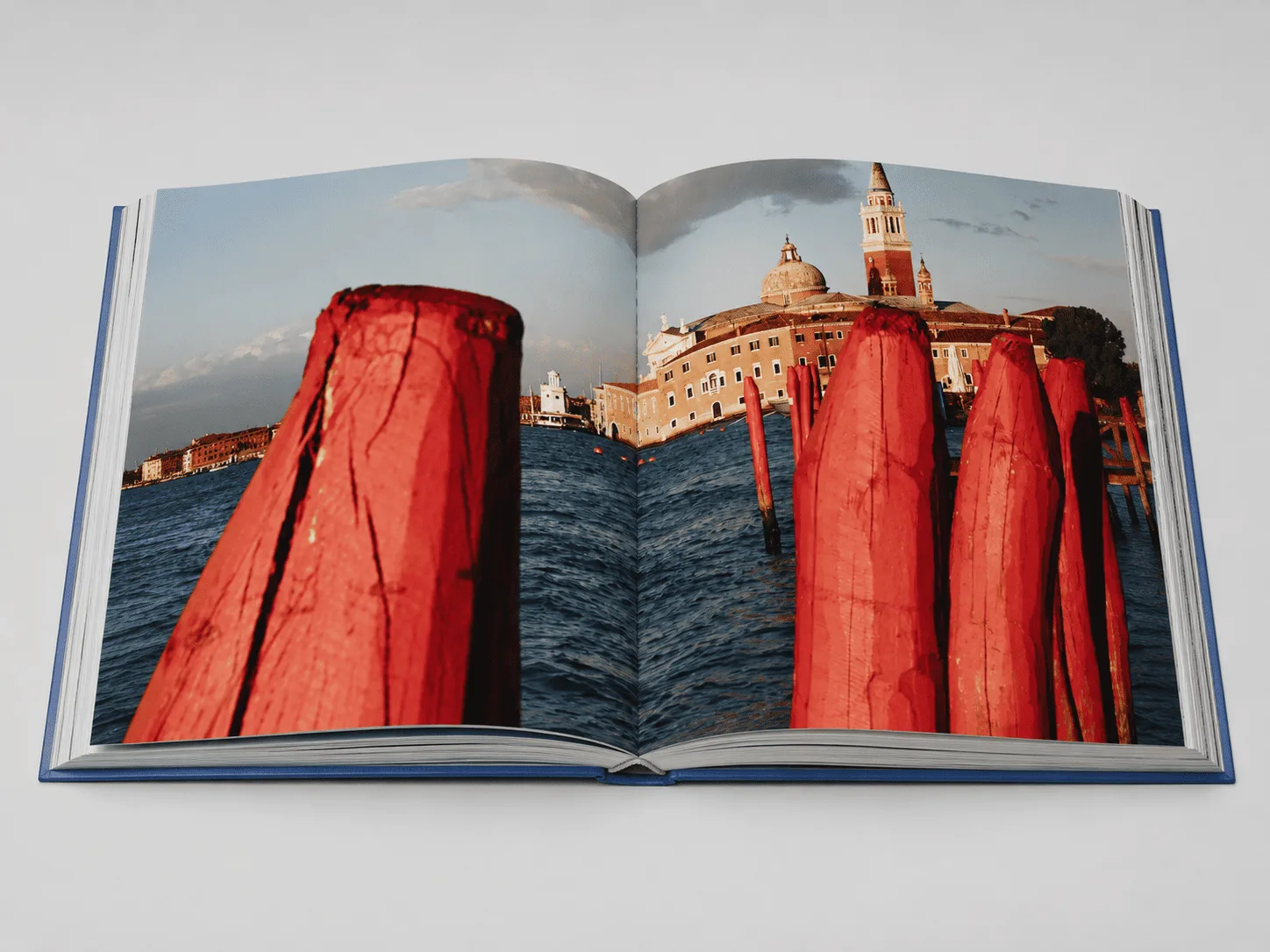 Best of Venice