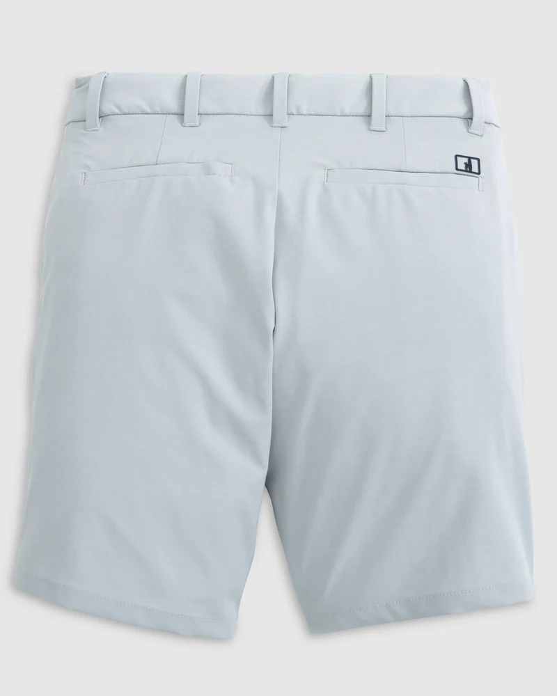 Mulligan Jr. Performance Shorts