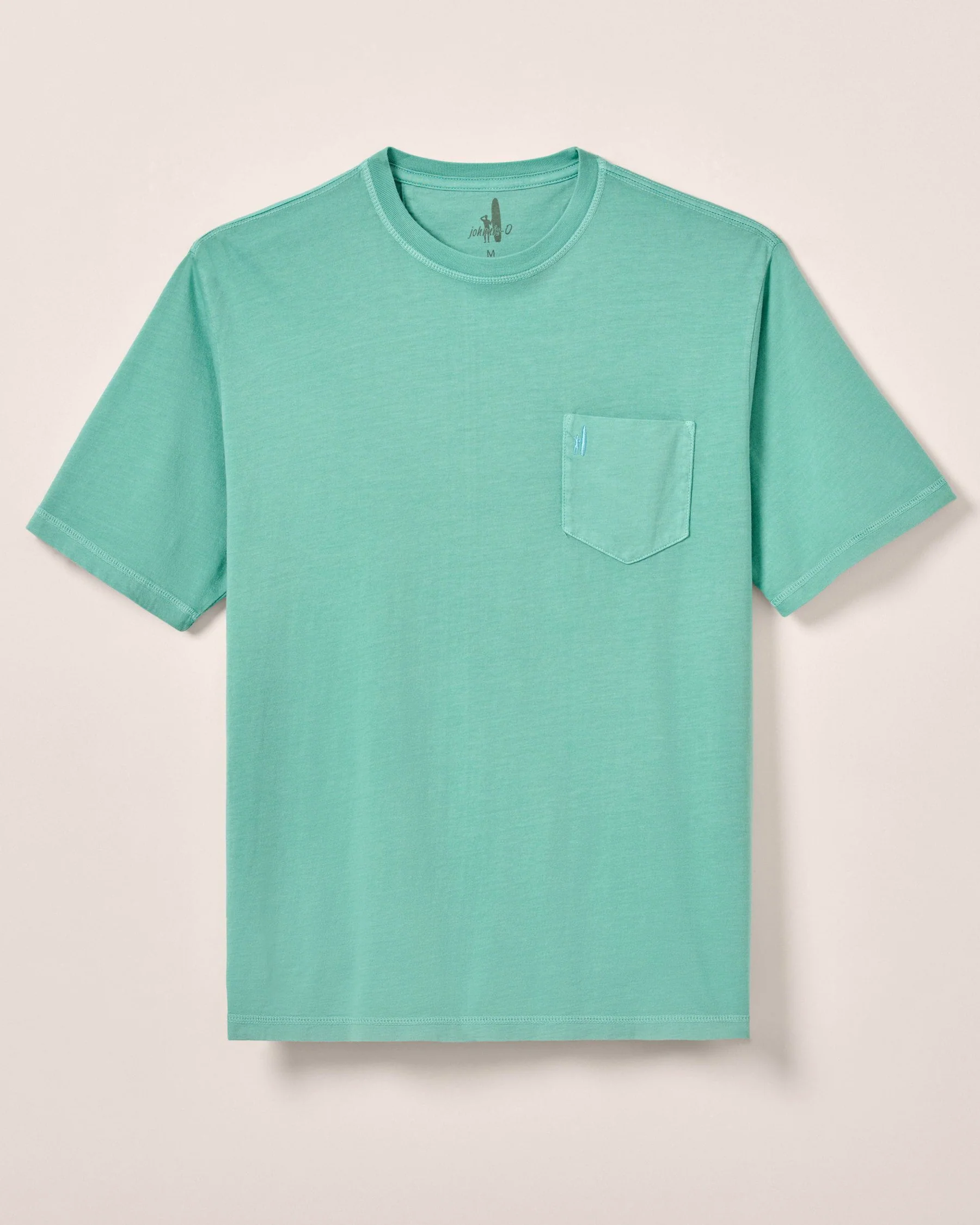 Dale 2.0 Pocket T-Shirt