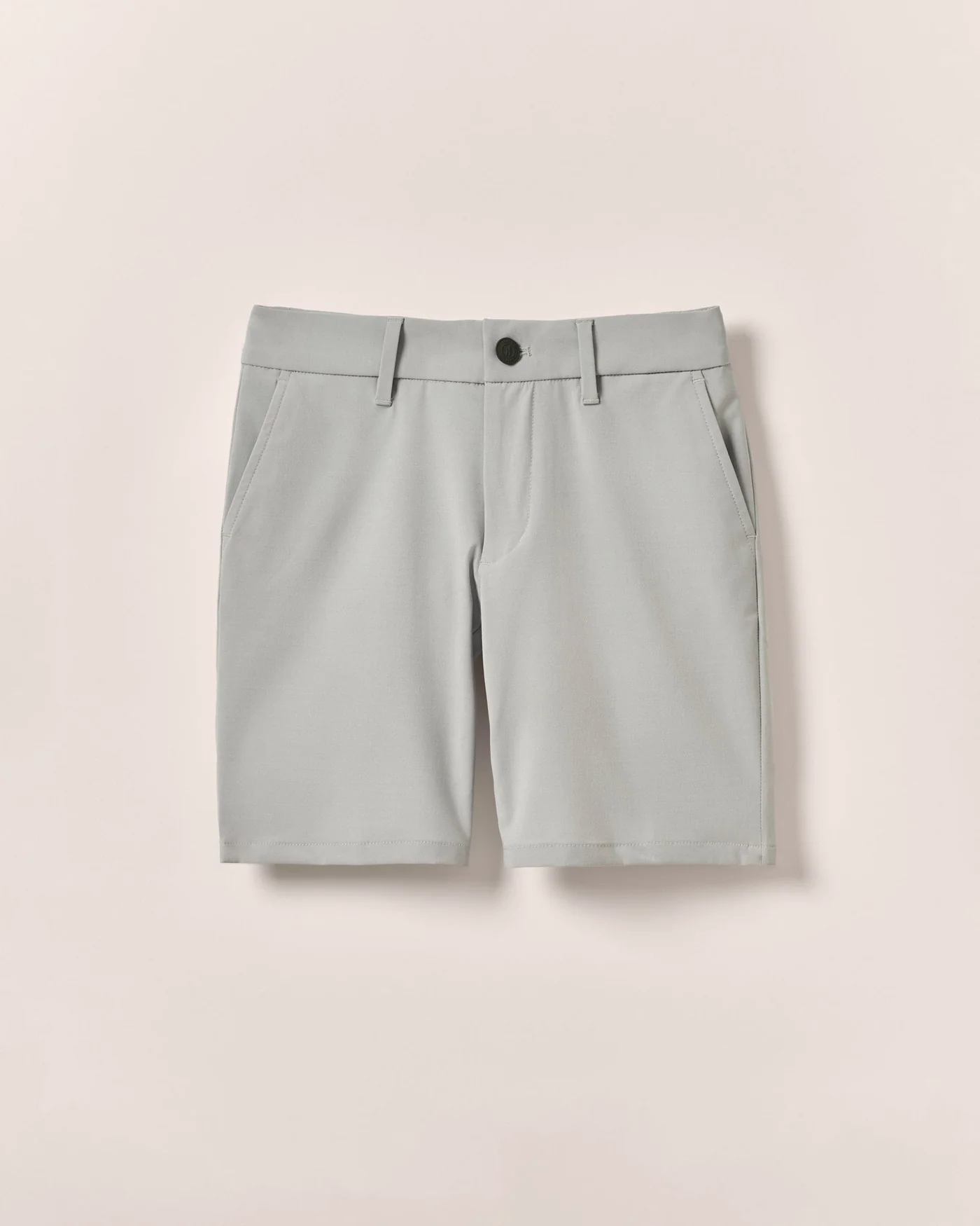 Boys Mulligan Performance Shorts