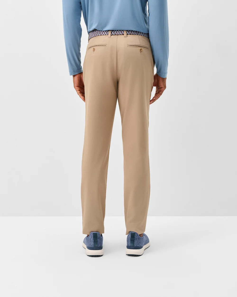 Cross Country Trouser