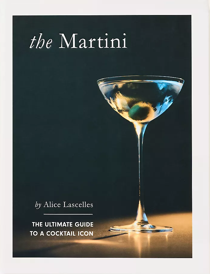 Martini
