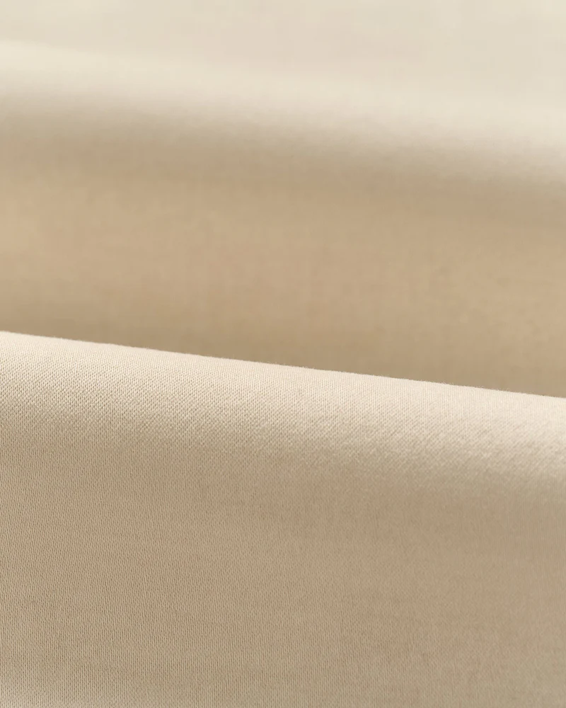 Carmel Sateen 5-Pocket Pant