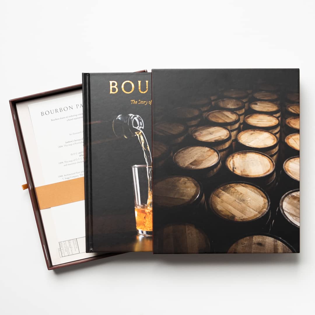 Bourbon