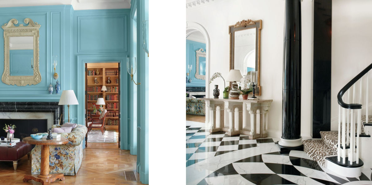 The Bunny Williams Collection (3-Book Boxed Set)