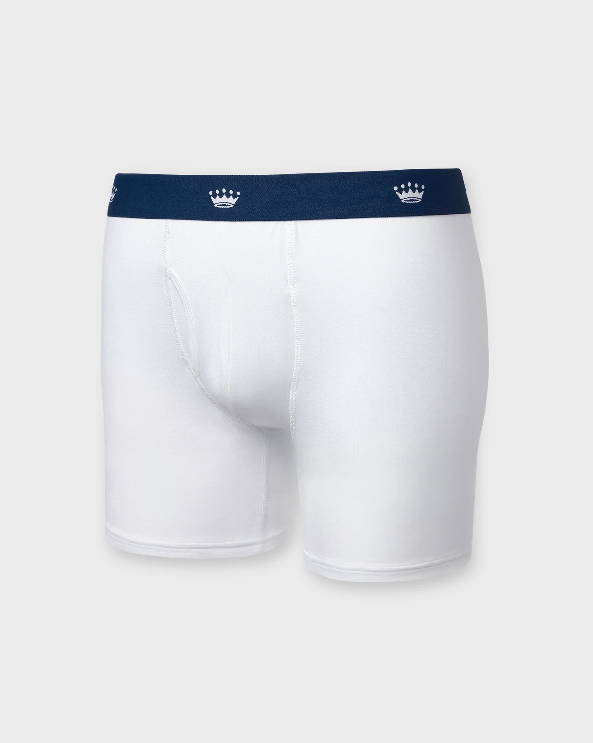 Knit Boxer