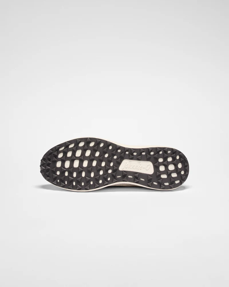 Range Runner Hybrid Sneaker