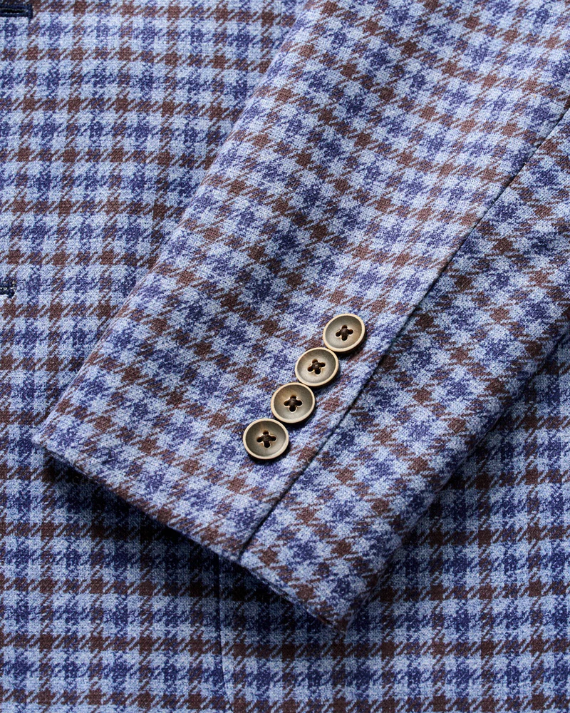 Thayer Sport Coat